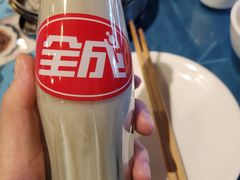 -湘春酒家·1989(运达汇店)