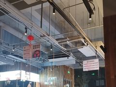 -破店肥哈·海鲜·烧烤(郑州银泰inPARK店)
