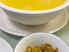 -胖子菜馆(隆昌路店)