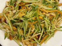 -老王头饺子(孟家店)