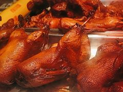 -水西门陈记鸭子店(总店)