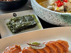 -蟹后Crabber(水悦城店)