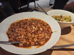 -太二酸菜鱼(汕头苏宁广场店)