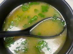-俊杰拉面馆
