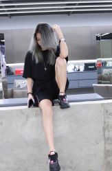 -斑斓色彩沙龙