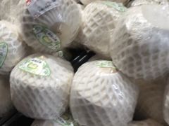 -AEON永旺(东方宝泰店)