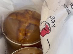 -蜂蝶来饼店(拱北总店)