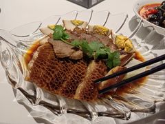 -荣兴酒家(徐家汇店)