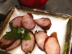 -永和大王(茉莉上新·共和新路店)