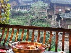 android_upload_pic-和福餐馆(西江古街店)