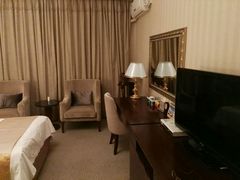 -北京宽沟会议中心