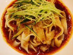 -新粤新疆菜(禅城店)
