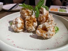 -小大董·烤鸭(凤凰汇店)