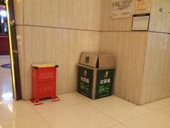 -万达影城(春树里广场店)