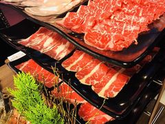 -新马辣经典麻辣锅(昆明店)(昆明店)(昆明店)