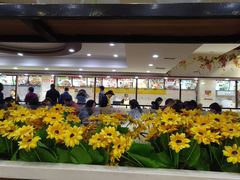 -顺旺基大厨现炒(凯德店)