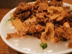 -小豆海棠(人民南路店)