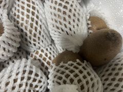 -盒马鲜生(观音桥店)