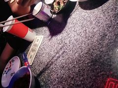 -蛙来哒(吉联mall店)