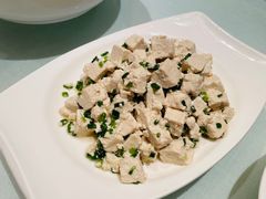 -小南洋海景餐厅(深圳湾店)
