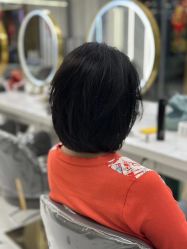 点击看大图 -5M HAIR SALON