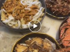 -顺峰(农展馆店)