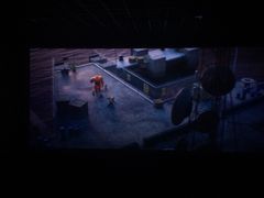 iphone_upload_pic-太平洋影城(深圳8号仓店)