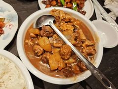 -福来居烤鸭店(天坛二店)