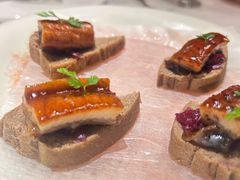 -王品牛排(福州泰禾店)