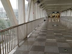 -园博园(地铁站)