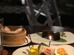 -巴黎轩(澳门巴黎人店)