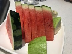 -海底捞火锅(北京路店)