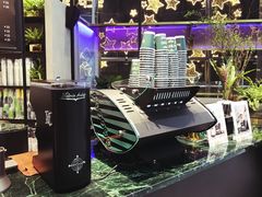 -混果汁(福田领展中心城店)