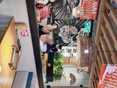 -管氏翅吧(台湾街店)