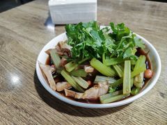 -老南门煎饺