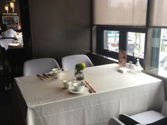 卡座-冰火楼(梦泽园店)