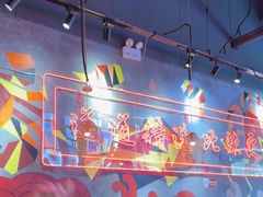 -老闵田螺馆·南昌特色小炒(梦时代店)