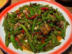 -泥糊破店小酒馆·团建聚餐(南京西路店)