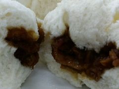 -香港蓮香樓(上環店)