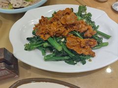 -鹅公村·国家非遗传承(荔湾店)