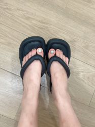 -爱睫物语·美甲美睫