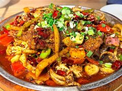 -老号尤兔头(幸福店)