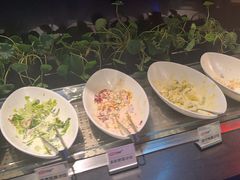 -西十二街牛排(西红门荟聚店)