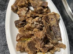 -记忆南塘·意境养生火锅(万达美食街店)