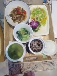 -武汉百佳妇产医院