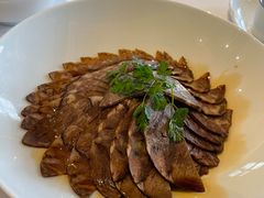 -宝丽轩中餐厅BAOLIXUAN