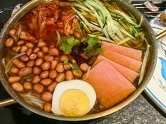 -高家烧鸽子烧烤店63年