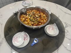 -老四川平头酸菜鱼(衙前店)