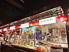 -陈鹏鹏潮汕菜(世界之窗店)