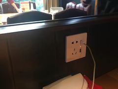 -张胡李四季虾玲珑(竞舟路店)